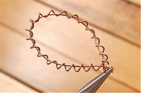 How to Make Thread 的图像结果