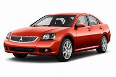 Mitsubishi Car by 2012 Mitsubishi Galant Reviews And Rating Motor Trend Mitsubishi Car