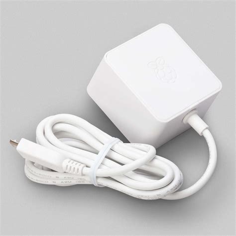 Image result for How to Power Raspberry Pi with 12V