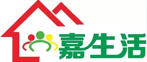 广东省家政服务公共平台-企业展示