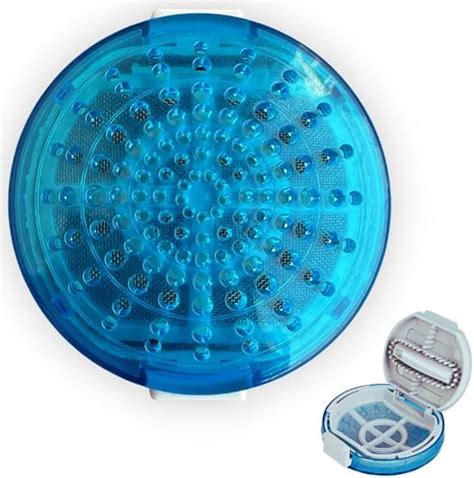 Magic Filter for LG Fully Automatic Washing Machines/Dust Filter/Lint ...