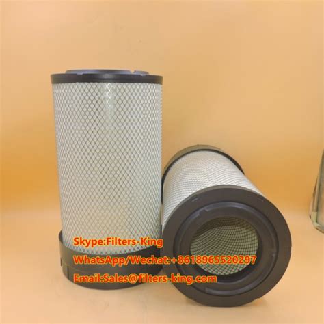 Air Filter P785390 3222188141 12231613 54104256 55089267,filter ...