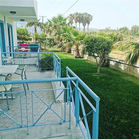 AKTI DIMIS HOTEL (Tigaki, Kós) - Hotel Reviews, Photos, Rate Comparison ...