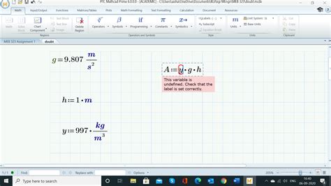 Image result for Undefined Variable