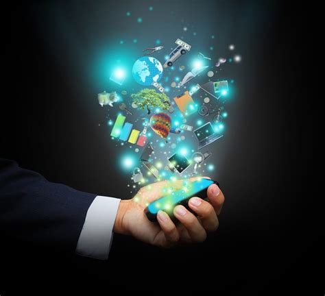 Image result for Digital Locker App