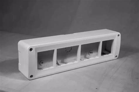 Modular Switches and Electric Cables Trader - Retailer | RDS Electric ...
