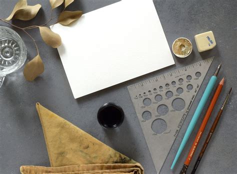 Sympathy Card Making Tutorial 的图像结果