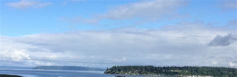 Everett Tourism (2024): All You Need to Know Before You Go