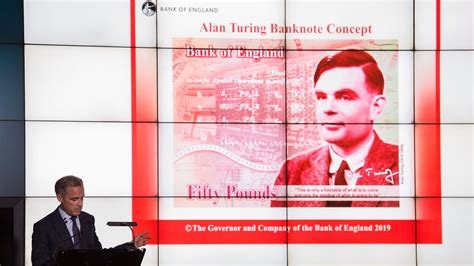 Image result for Alan Turing Code Breaker