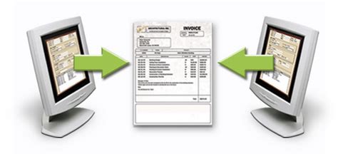 My Database Software 的图像结果