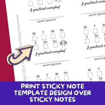 Image result for Daily Practice Piano Note