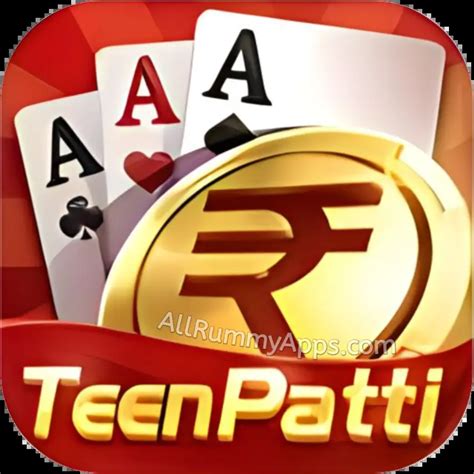 gogo rummy live teenpatti rounds