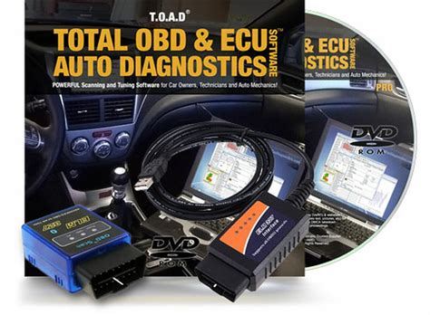 Toad Pro Software Download 的图像结果