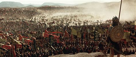 Perang Salib 的图像结果