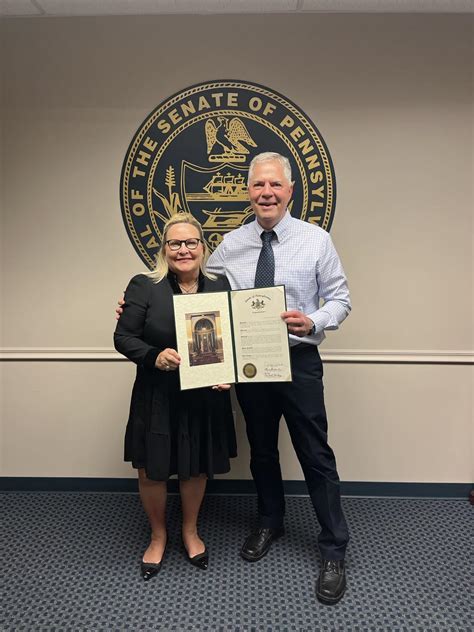 Hollidaysburg Veterans Home