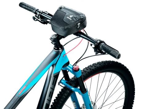 Buy Deuter City Bag Online in India|Cyclop.in