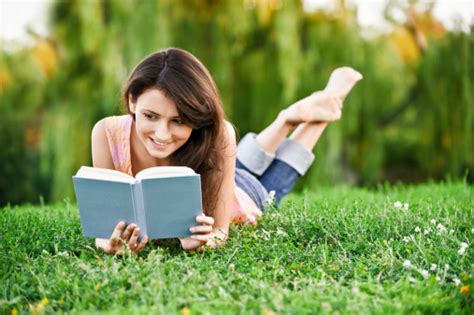 Image result for Girl Using Computer Study