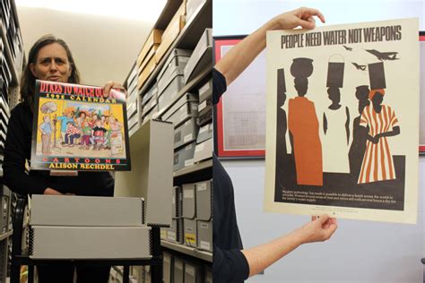 Image result for Cornell Library