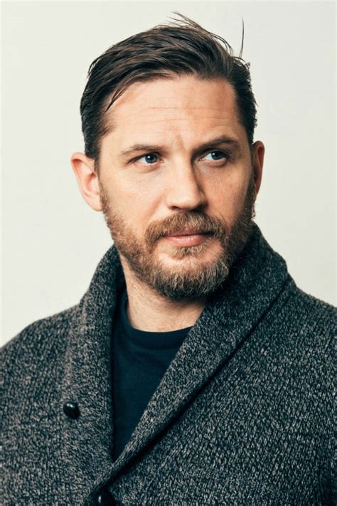 james bond: Get Latest Buzz, Updates, Gossip, Photos & Videos