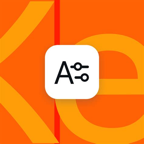 What’s new: Community wishlist launches from Canva Create