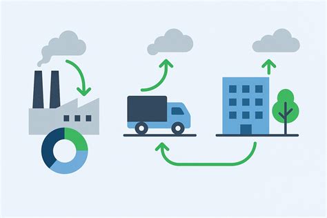 Scope Tracking 的图像结果