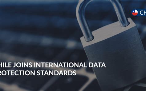 Integrated Data Protection 的图像结果