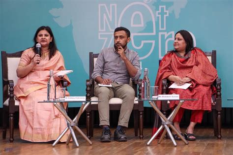 Pathways to Steer India’s Buildings Sector Towards a Net-Zero Future