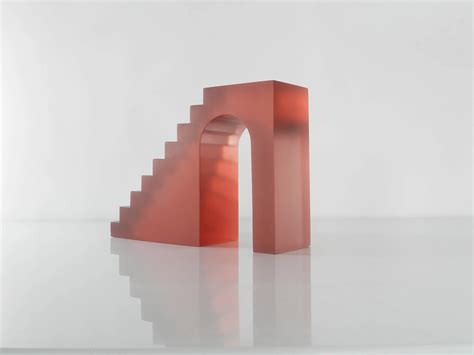 Image result for Creating Objects