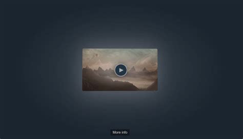 Image result for JavaScript Tutorial Thumbnail