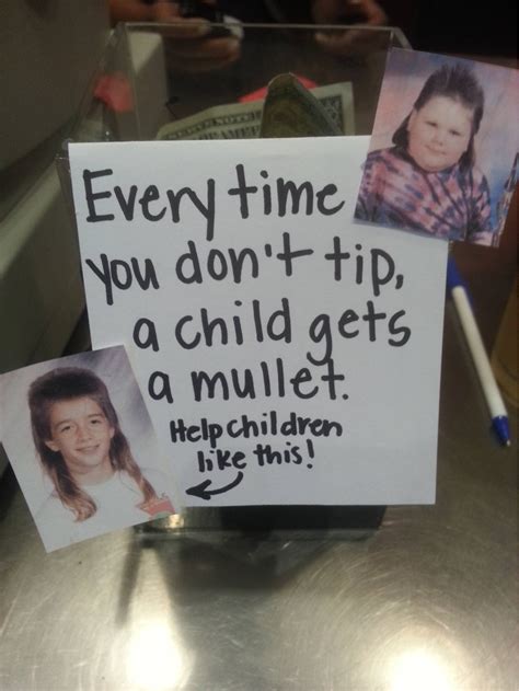 The 15 Best Tip Jar Ideas For Your Business - Sling