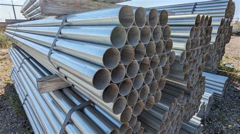 Image result for Round Threaded Post