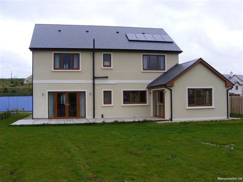 Monocouche Render Paint 的图像结果