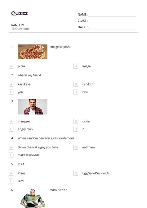 50+ The Letter Y worksheets for 3rd Class on Quizizz | Free & Printable