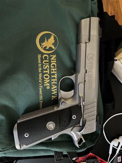 Image result for TISAS Raider Main Spring Replacement