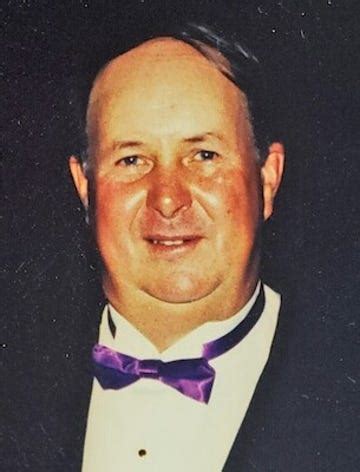 Daniel David Smith Obituary - The Cincinnati Enquirer