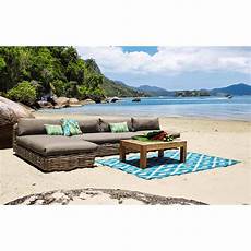 divanetto in rattan divanetto in rattan 3 posti st tropez maisons du monde divanetto in rattan divanetto in rattan 3 posti st tropez maisons du monde
