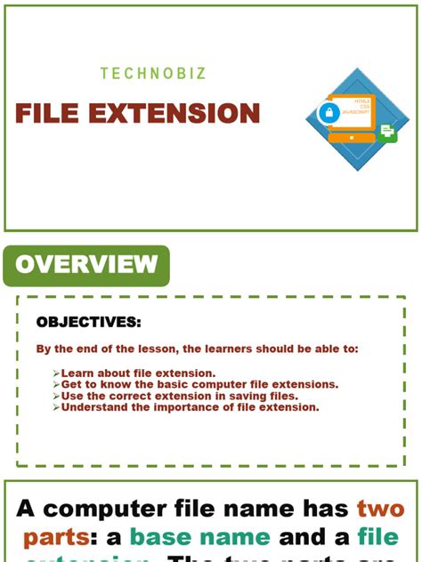 Image result for File Extension PDF