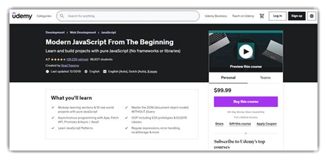 Image result for JavaScript Certification