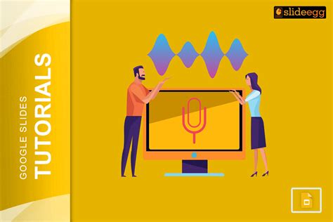 Image result for Google Free Slideshow Maker