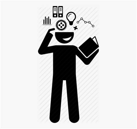 Knowledge Art PNG 的图像结果