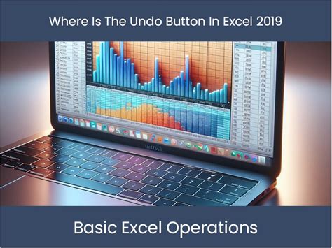 Image result for Undo Function in Excel Use VBA