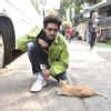Dance Plus Season 5: On the sets- The Etimes Photogallery Page 10