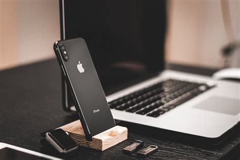 Tutorial for iPhone 13 的图像结果