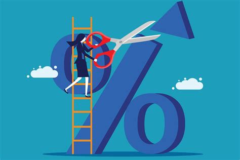 Image result for Inflation