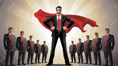 Leadership Background Design 的图像结果