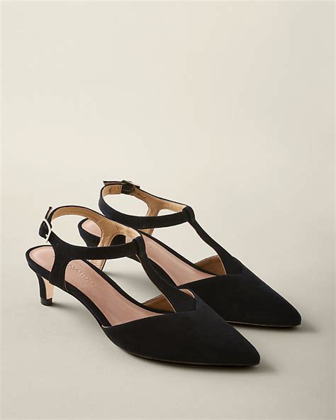 Bernardo Malta Shoes | Garnet Hill