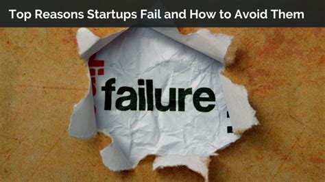 Computer Core Startup Failure 的图像结果