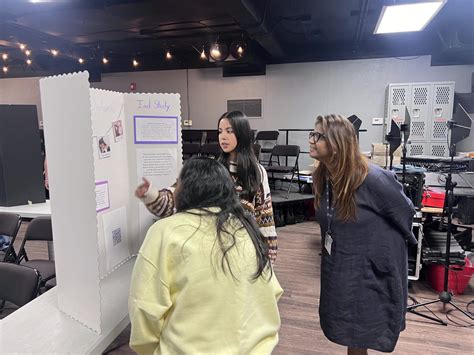 College Prep Academics with Learning Support | Rolling Hills Preparatory