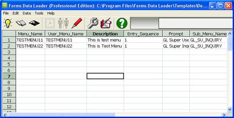 Image result for Add Record Using Forms