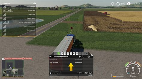 Image result for Courseplay Farming Simulator